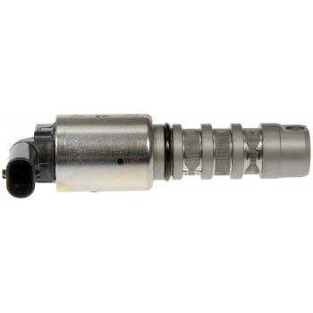 Dorman 918083 - Engine Variable Timing Solenoid Dorman 918083 Engine Variable Timing Solenoid product image 1 of 6