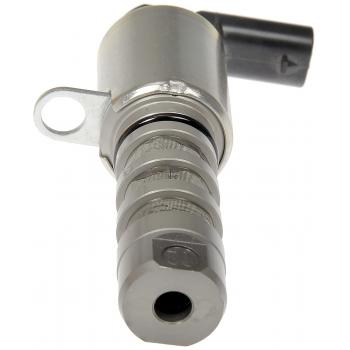 Dorman 918083 - Engine Variable Timing Solenoid Dorman 918083 Engine Variable Timing Solenoid product image 2 of 6