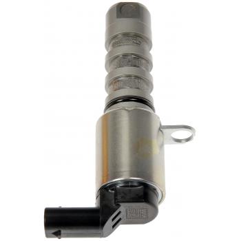 Dorman 918083 - Engine Variable Timing Solenoid Dorman 918083 Engine Variable Timing Solenoid product image 3 of 6