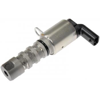 Dorman 918083 - Engine Variable Timing Solenoid Dorman 918083 Engine Variable Timing Solenoid product image 4 of 6