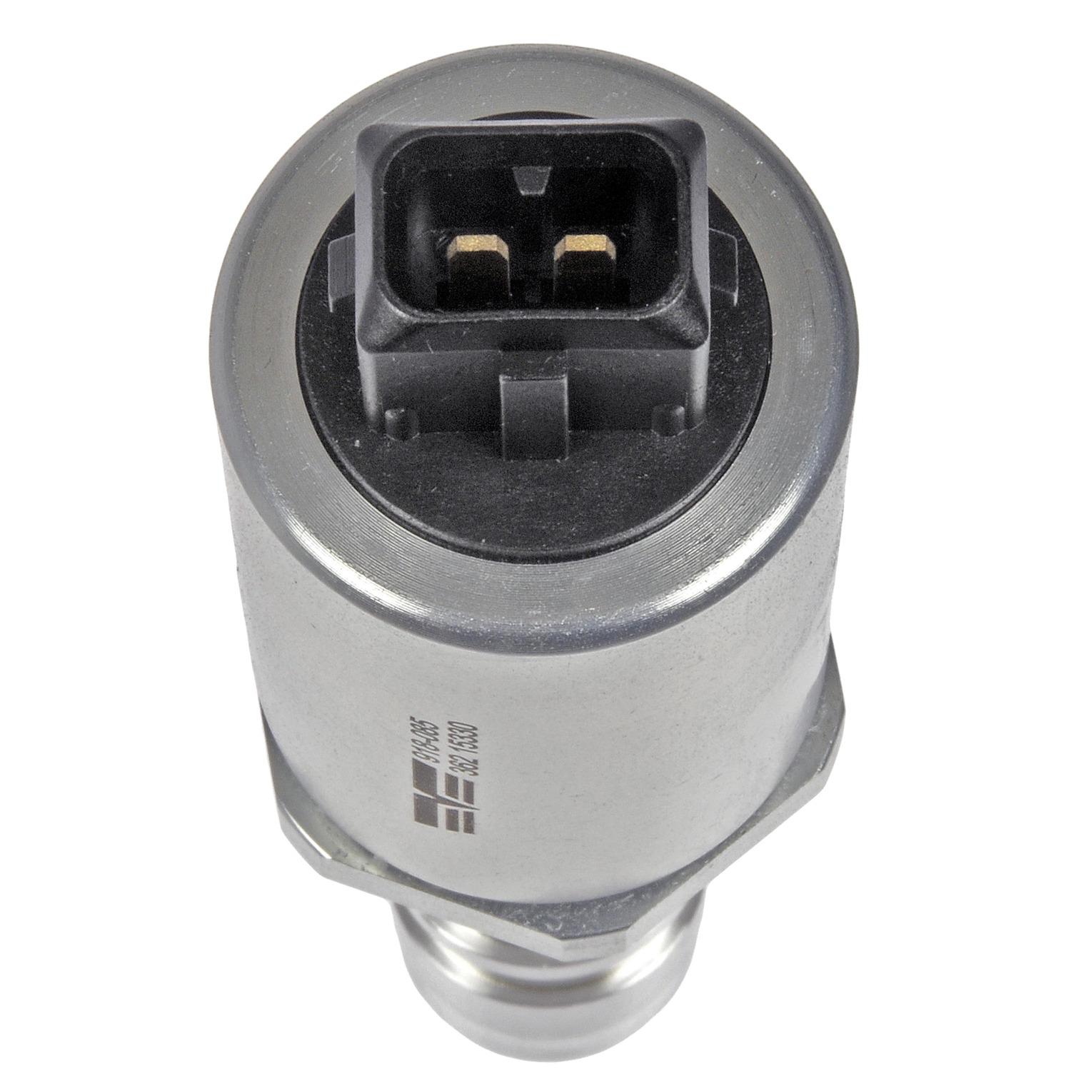 Dorman 918085 Engine Variable Timing Solenoid product image 1 of 5