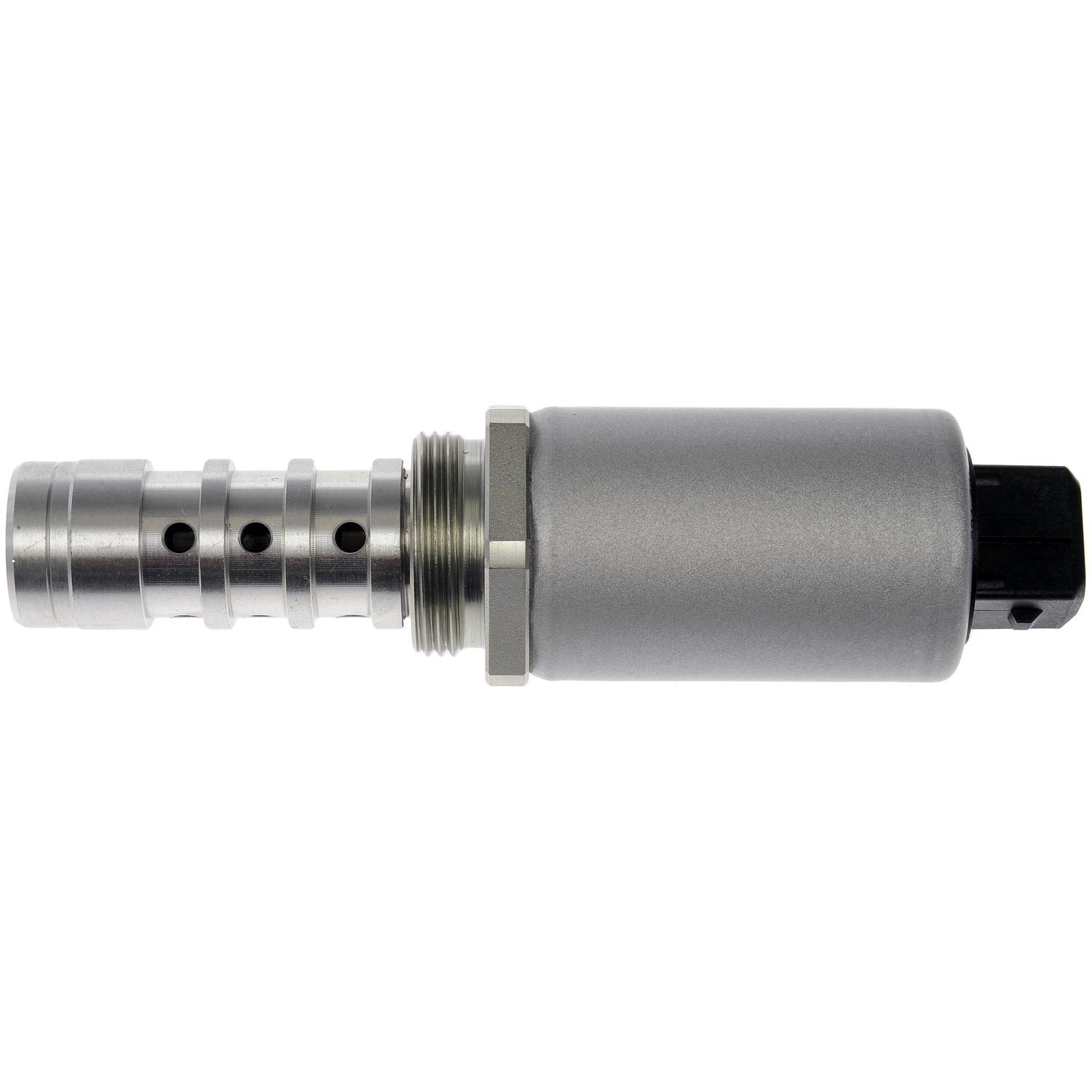 Dorman 918085 Engine Variable Timing Solenoid product image 2 of 5