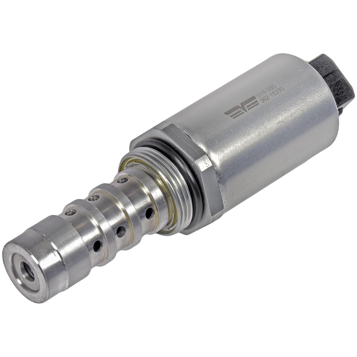 Dorman 918085 Engine Variable Timing Solenoid product image 3 of 5