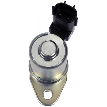 Dorman 918088 - Engine Variable Timing Solenoid Dorman 918088 Engine Variable Timing Solenoid product image 1 of 5