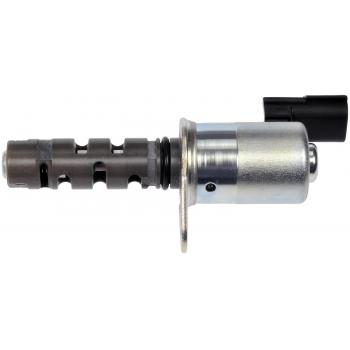 Dorman 918088 - Engine Variable Timing Solenoid Dorman 918088 Engine Variable Timing Solenoid product image 2 of 5