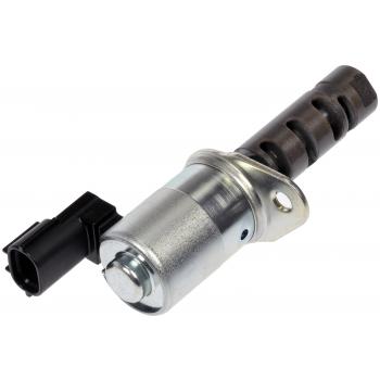 Dorman 918088 - Engine Variable Timing Solenoid Dorman 918088 Engine Variable Timing Solenoid product image 3 of 5