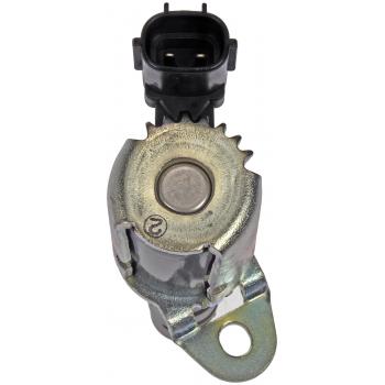 Dorman 918089 Engine Variable Timing Solenoid product image 1 of 5