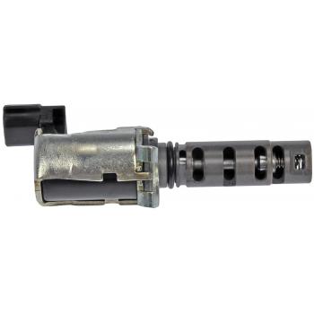 Dorman 918089 Engine Variable Timing Solenoid product image 2 of 5