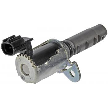 Dorman 918089 Engine Variable Timing Solenoid product image 3 of 5