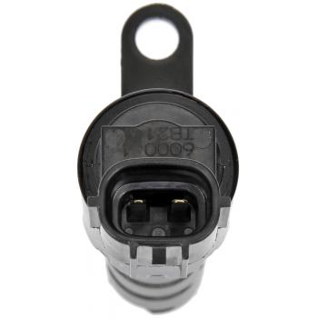 Dorman 918091 Engine Variable Timing Solenoid product image 1 of 5