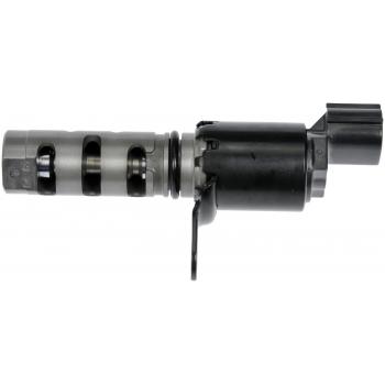 Dorman 918091 Engine Variable Timing Solenoid product image 2 of 5