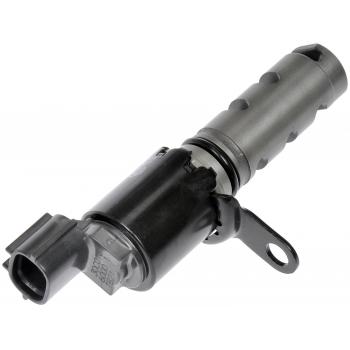 Dorman 918091 Engine Variable Timing Solenoid product image 3 of 5