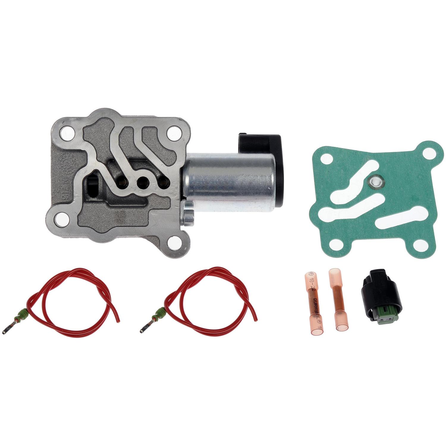 Dorman 918092 Engine Variable Timing Solenoid product image 1 of 4