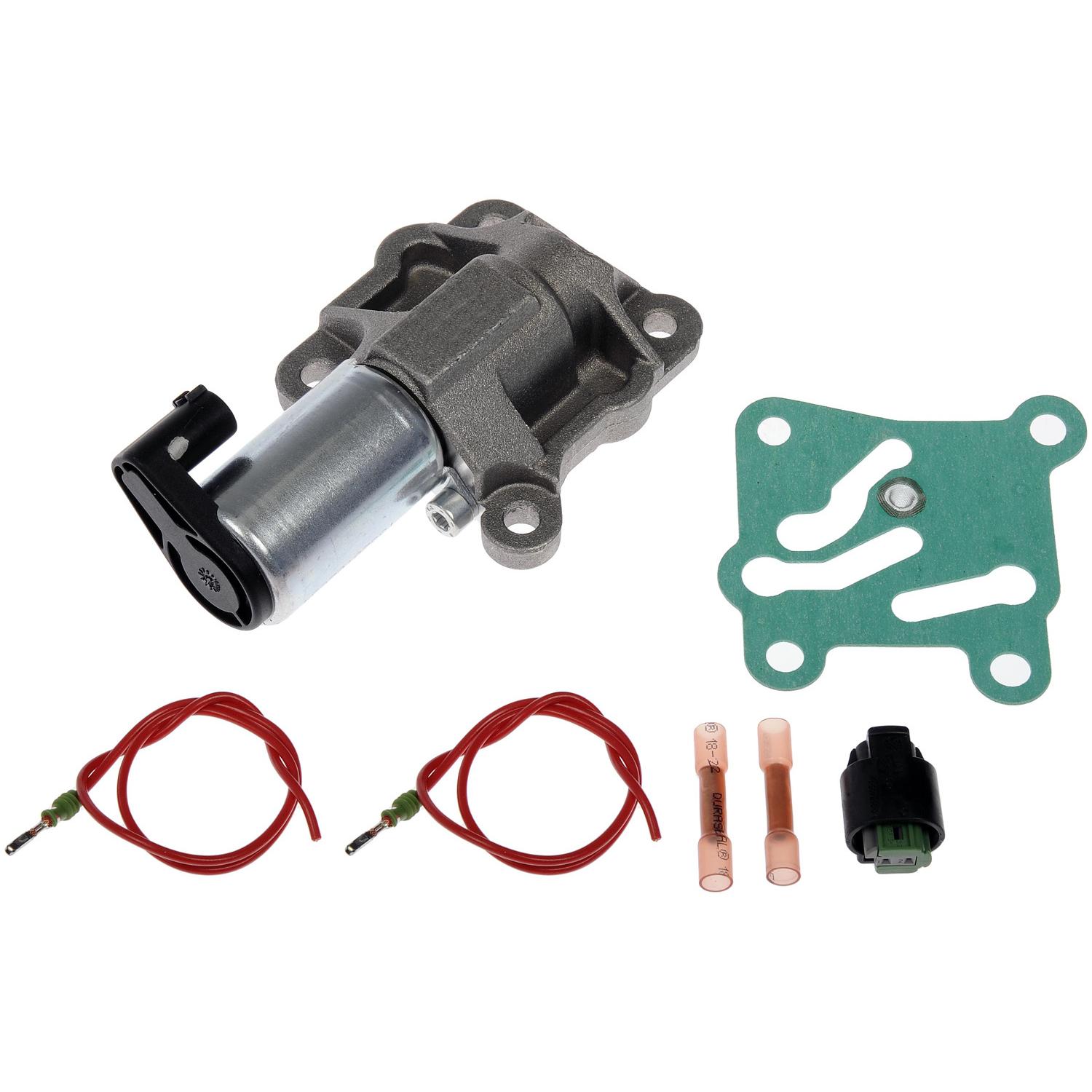 Dorman 918092 Engine Variable Timing Solenoid product image 2 of 4