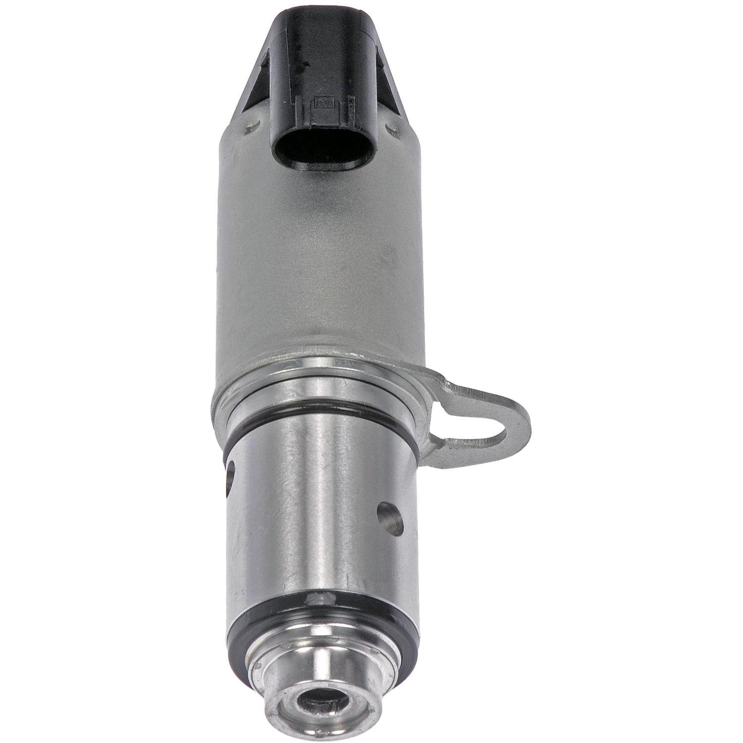 Dorman 918093 Engine Variable Timing Solenoid product image 1 of 5