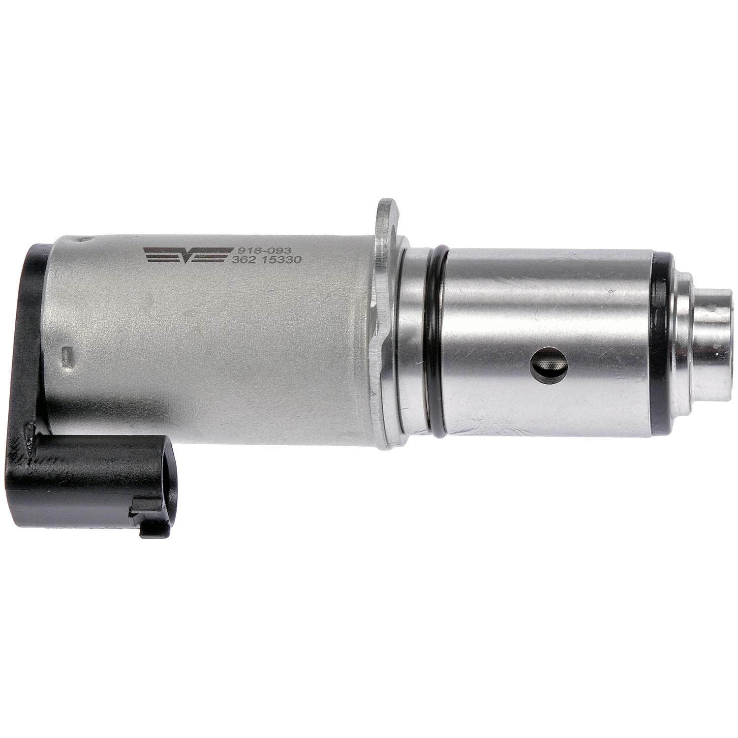 Dorman 918093 Engine Variable Timing Solenoid product image 2 of 5