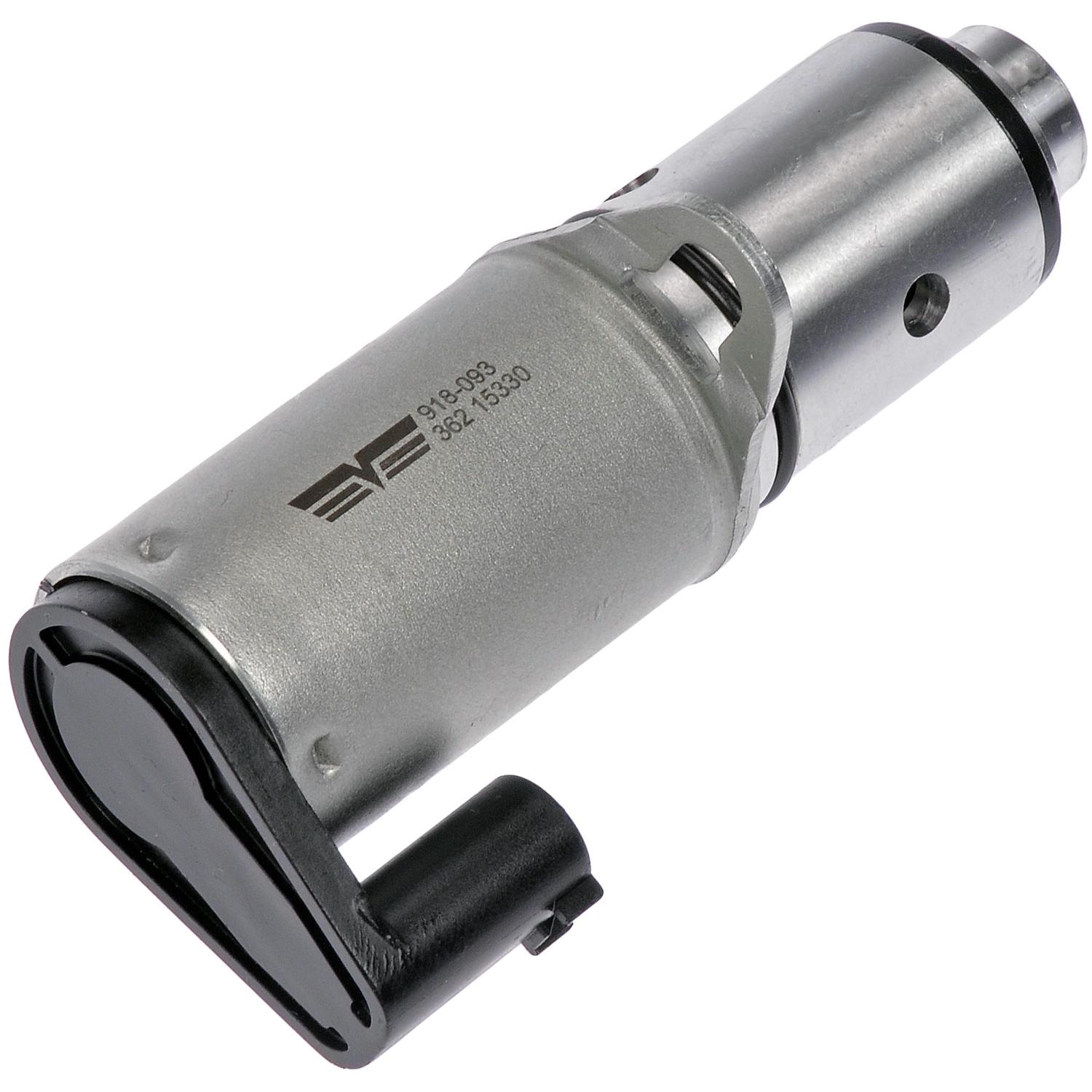Dorman 918093 Engine Variable Timing Solenoid product image 3 of 5