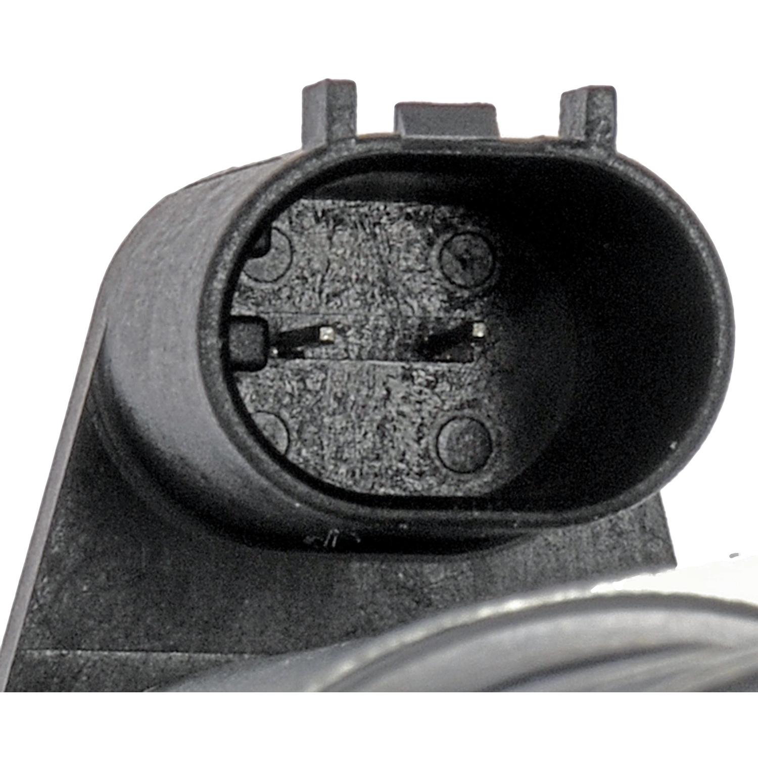 Dorman 918094 Engine Variable Timing Solenoid product image 1 of 5