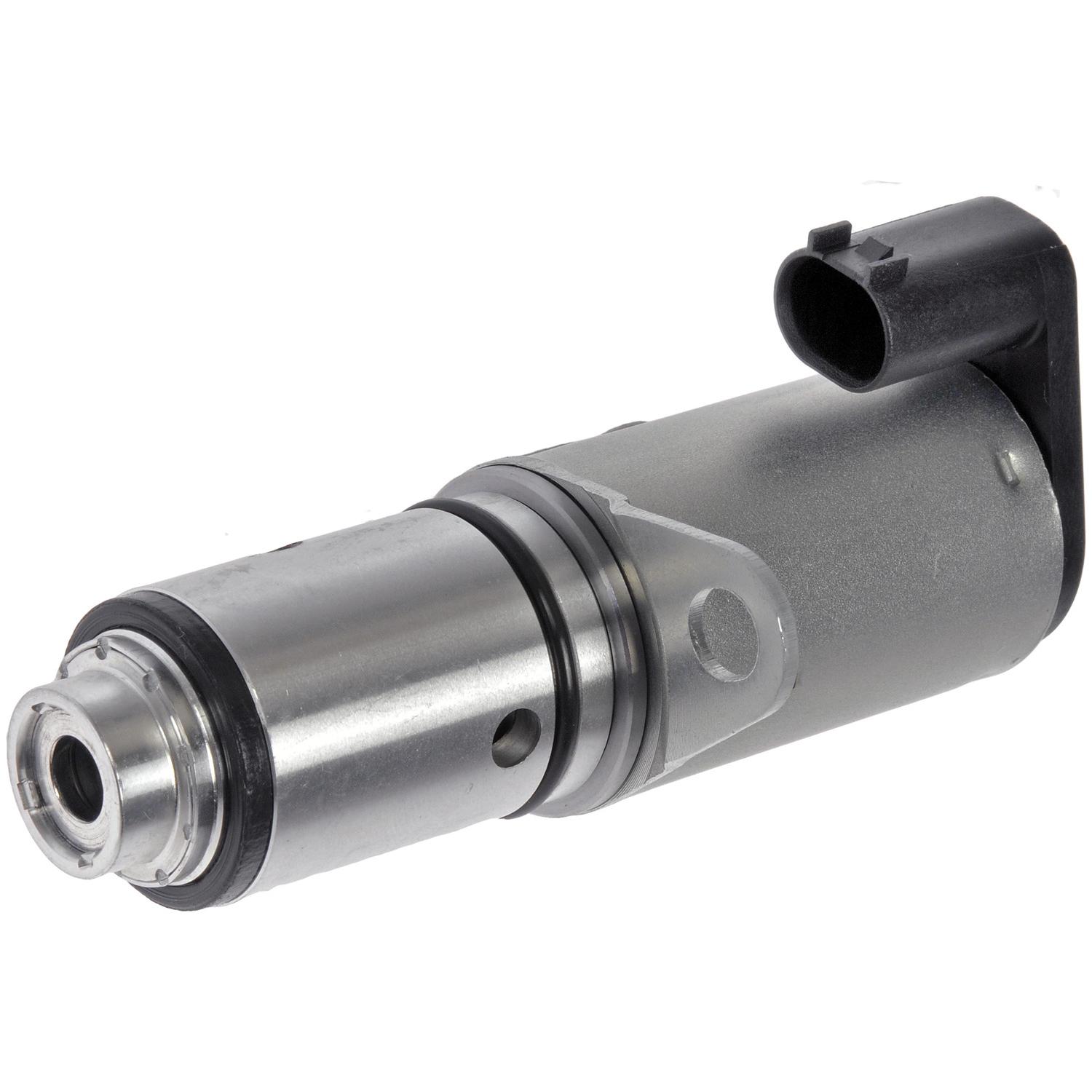 Dorman 918094 Engine Variable Timing Solenoid product image 3 of 5