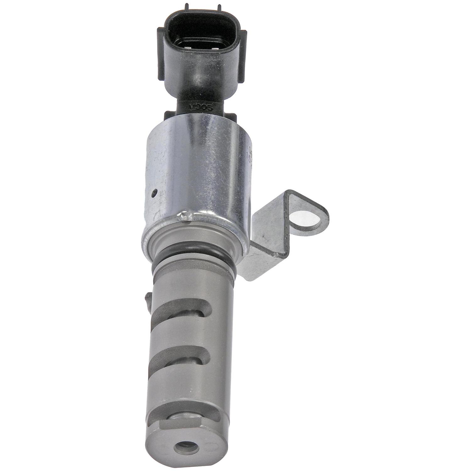 Dorman 918097 Engine Variable Timing Solenoid product image 1 of 5