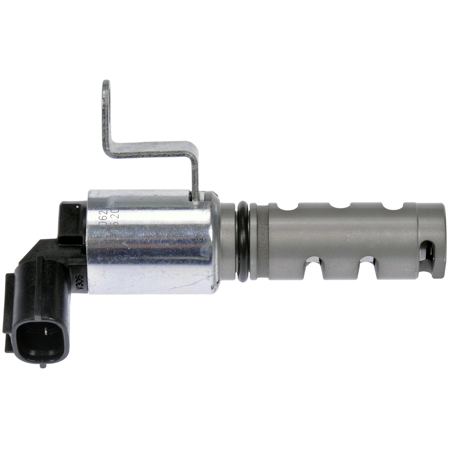 Dorman 918097 Engine Variable Timing Solenoid product image 2 of 5
