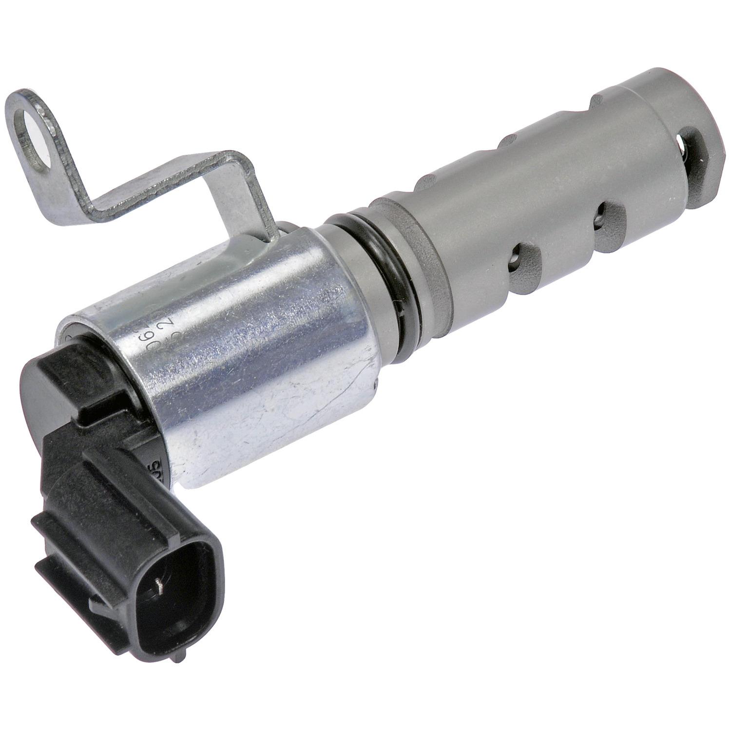 Dorman 918097 Engine Variable Timing Solenoid product image 3 of 5