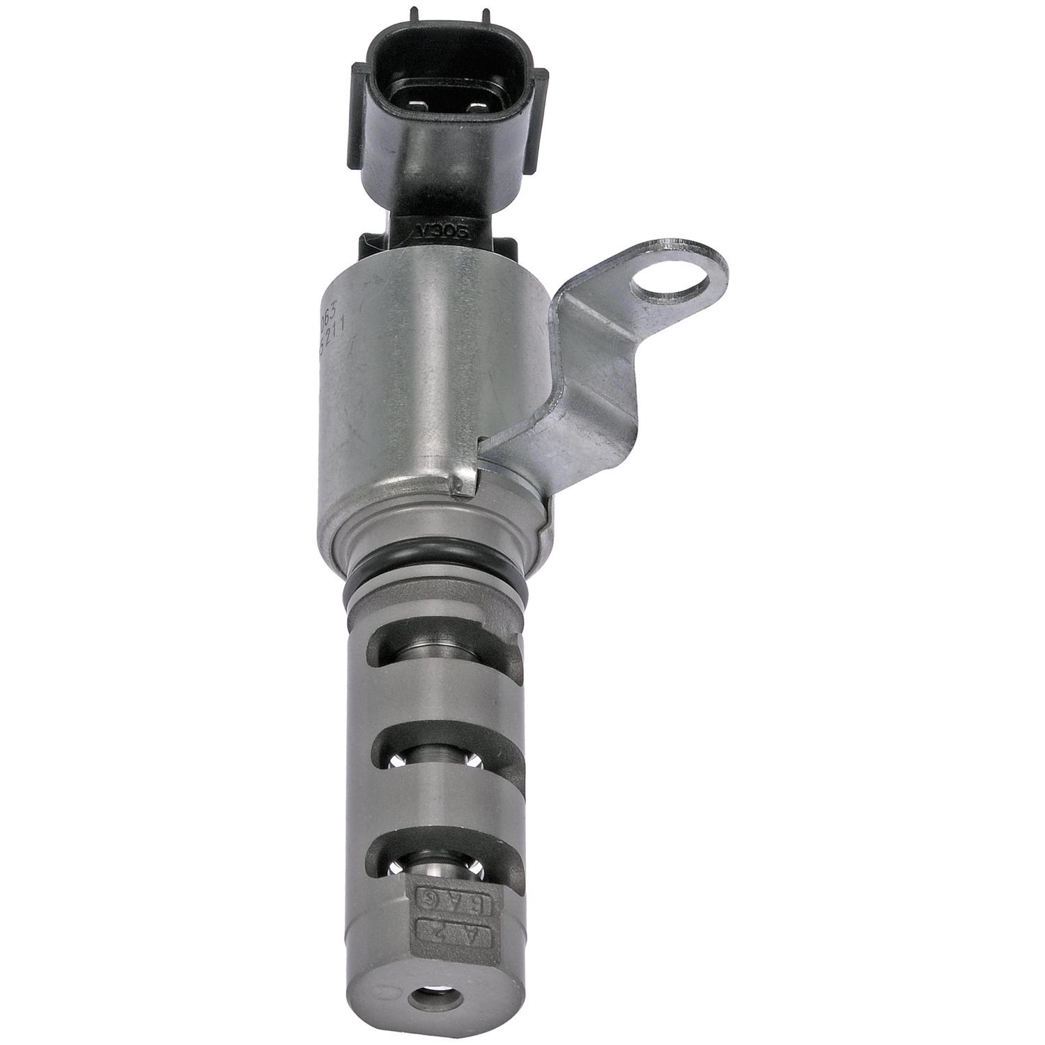 Dorman 918098 Engine Variable Timing Solenoid product image 1 of 5