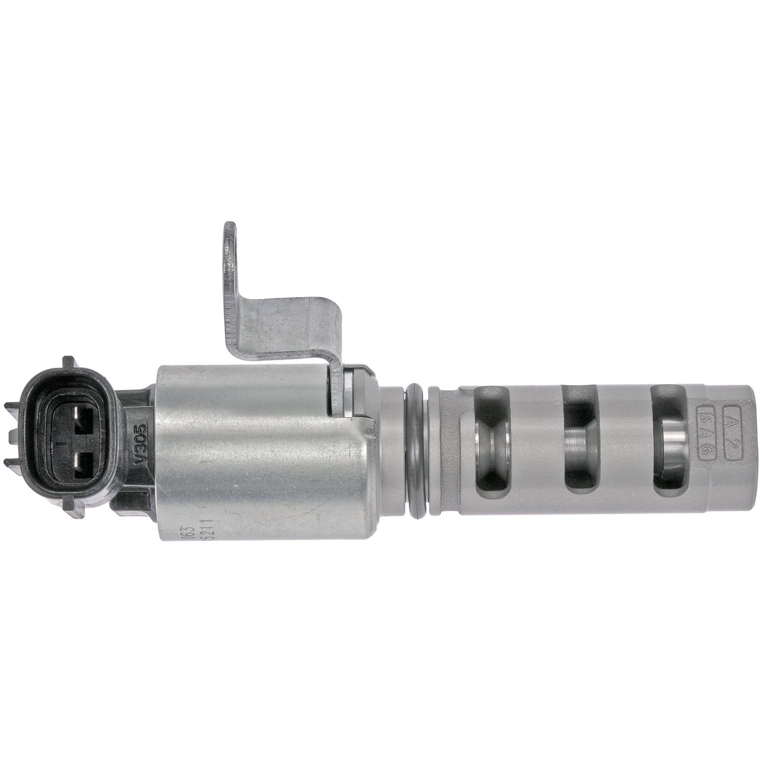 Dorman 918098 Engine Variable Timing Solenoid product image 2 of 5