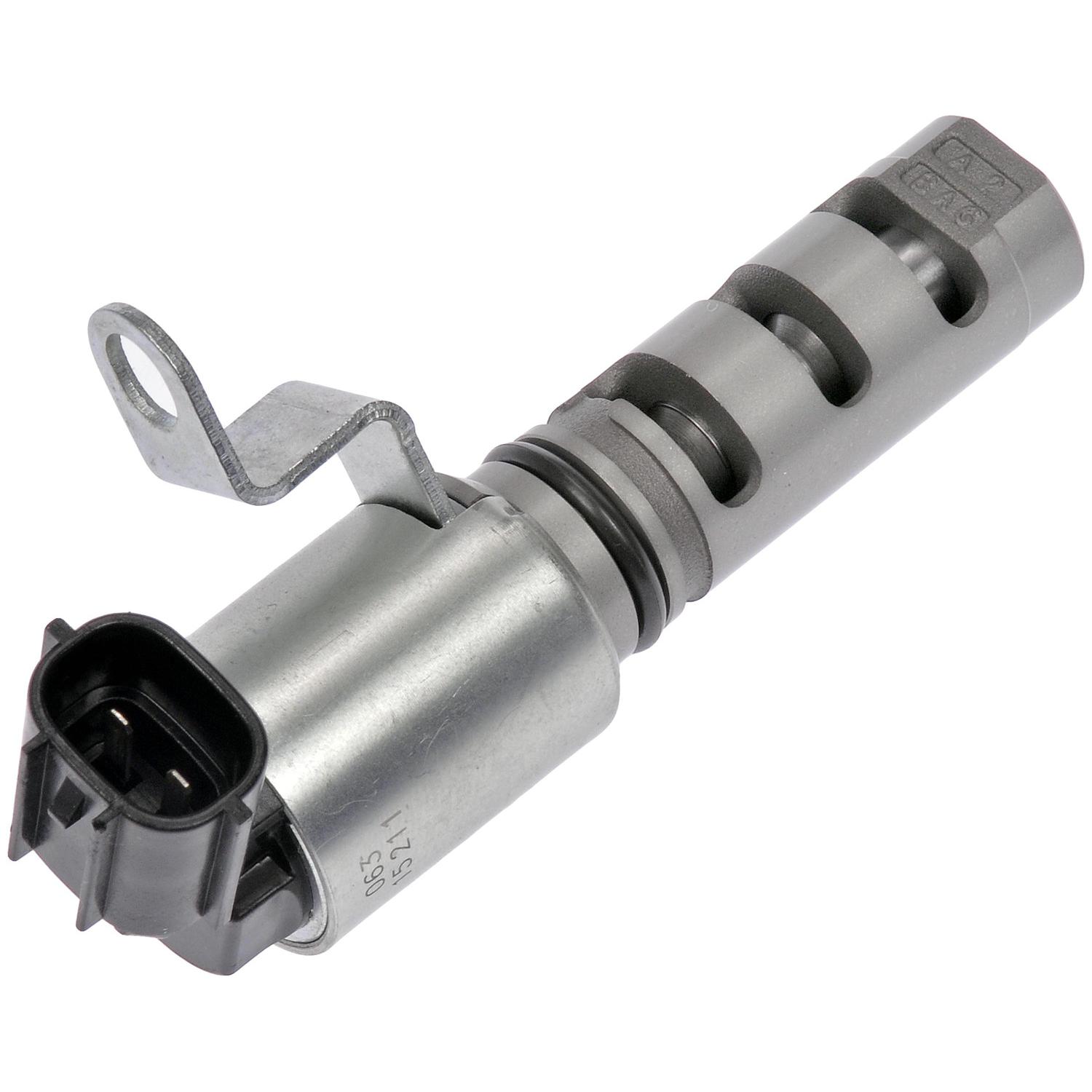 Dorman 918098 Engine Variable Timing Solenoid product image 3 of 5