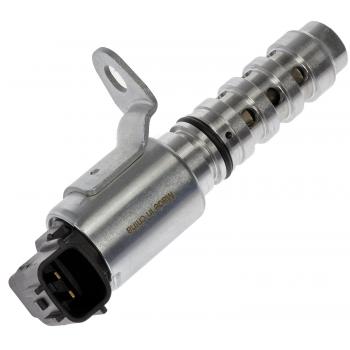 Dorman 918100 - Engine Variable Timing Solenoid Dorman 918100 Engine Variable Timing Solenoid product image 1 of 6