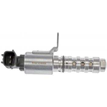 Dorman 918100 - Engine Variable Timing Solenoid Dorman 918100 Engine Variable Timing Solenoid product image 2 of 6