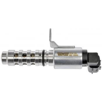 Dorman 918100 - Engine Variable Timing Solenoid Dorman 918100 Engine Variable Timing Solenoid product image 3 of 6