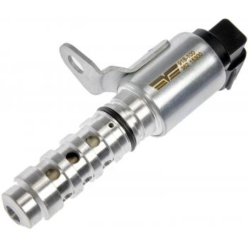Dorman 918100 - Engine Variable Timing Solenoid Dorman 918100 Engine Variable Timing Solenoid product image 4 of 6