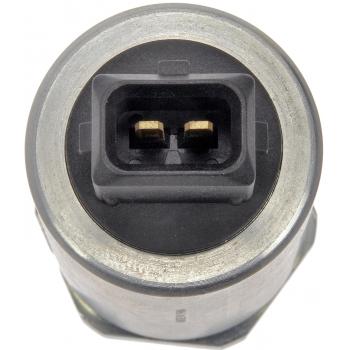 Dorman 918102 - Engine Variable Timing Solenoid Dorman 918102 Engine Variable Timing Solenoid product image 1 of 5