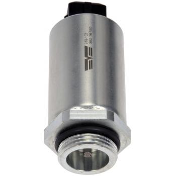 Dorman 918102 - Engine Variable Timing Solenoid Dorman 918102 Engine Variable Timing Solenoid product image 2 of 5