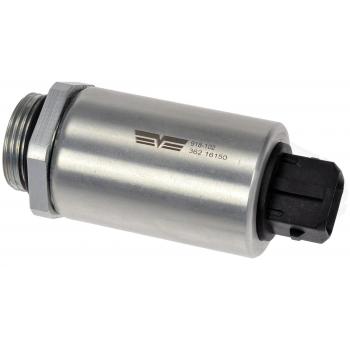 Dorman 918102 - Engine Variable Timing Solenoid Dorman 918102 Engine Variable Timing Solenoid product image 3 of 5