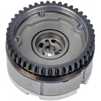 Dorman 918103 - Engine Variable Timing Sprocket Dorman 918103 Engine Variable Timing Sprocket product image 1 of 6
