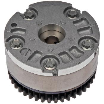 Dorman 918103 - Engine Variable Timing Sprocket Dorman 918103 Engine Variable Timing Sprocket product image 2 of 6