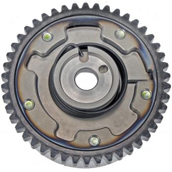 Dorman 918104 - Engine Variable Timing Sprocket Dorman 918104 Engine Variable Timing Sprocket product image 1 of 6