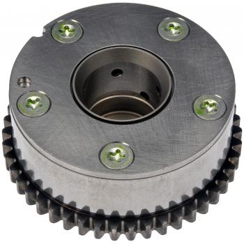 Dorman 918104 - Engine Variable Timing Sprocket Dorman 918104 Engine Variable Timing Sprocket product image 2 of 6
