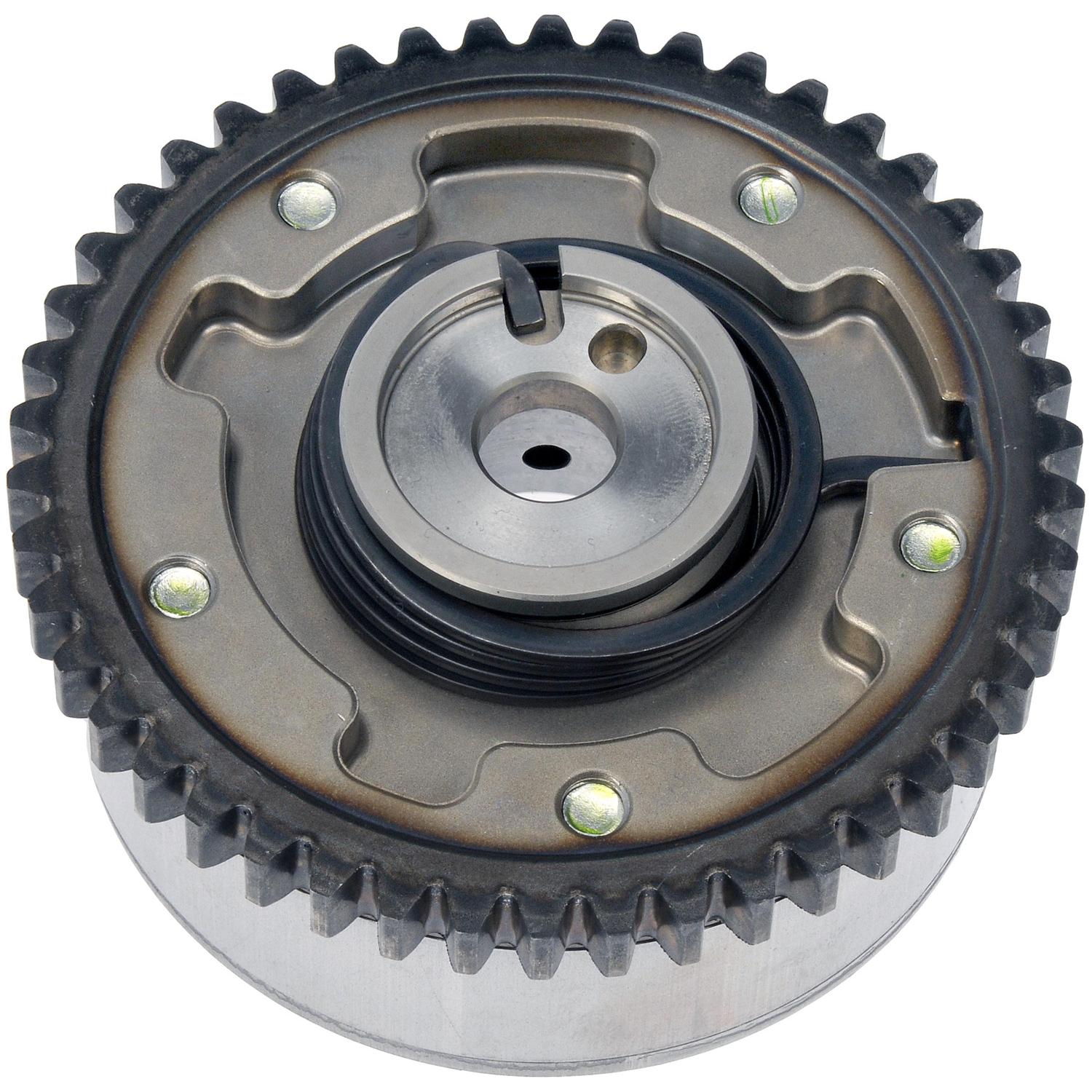 Dorman 918105 Engine Variable Timing Sprocket product image 1 of 6