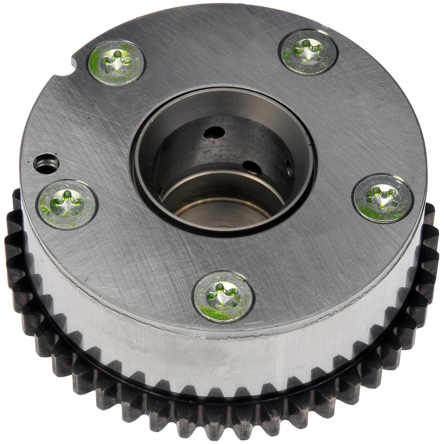 Dorman 918105 Engine Variable Timing Sprocket product image 2 of 6