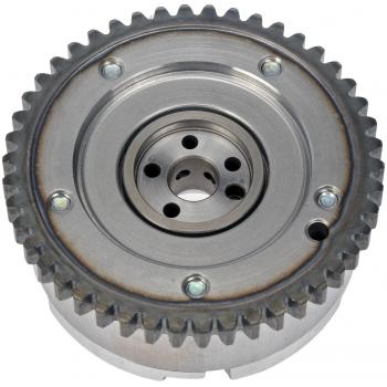 Dorman 918106 - Engine Variable Timing Sprocket Dorman 918106 Engine Variable Timing Sprocket product image 1 of 6