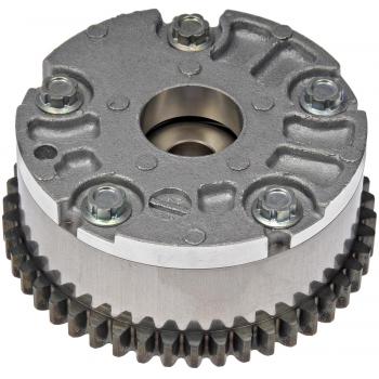 Dorman 918106 Engine Variable Timing Sprocket product image 2 of 6