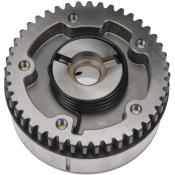 Dorman 918107 - Engine Variable Timing Sprocket Dorman 918107 Engine Variable Timing Sprocket product image 1 of 6