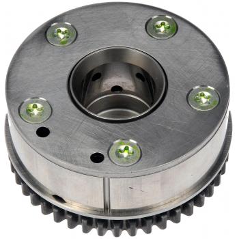 Dorman 918107 - Engine Variable Timing Sprocket Dorman 918107 Engine Variable Timing Sprocket product image 2 of 6