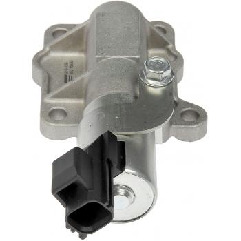 Dorman 918109 Engine Variable Timing Solenoid product image 1 of 6