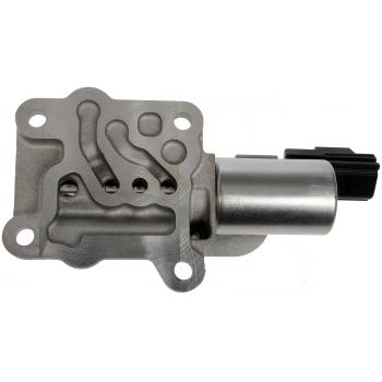 Dorman 918109 Engine Variable Timing Solenoid product image 2 of 6