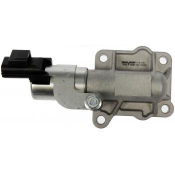 Dorman 918109 Engine Variable Timing Solenoid product image 3 of 6