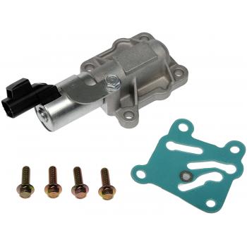 Dorman 918109 Engine Variable Timing Solenoid product image 4 of 6